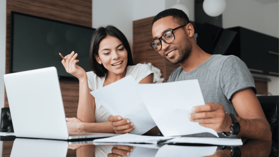 Revenue-Based Financing: A Guide to Funding Growth